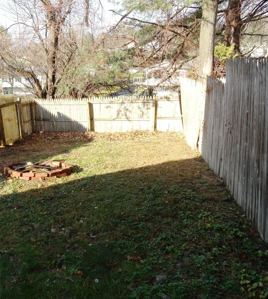 1 Russet Road Poughkeepsie NY 12601