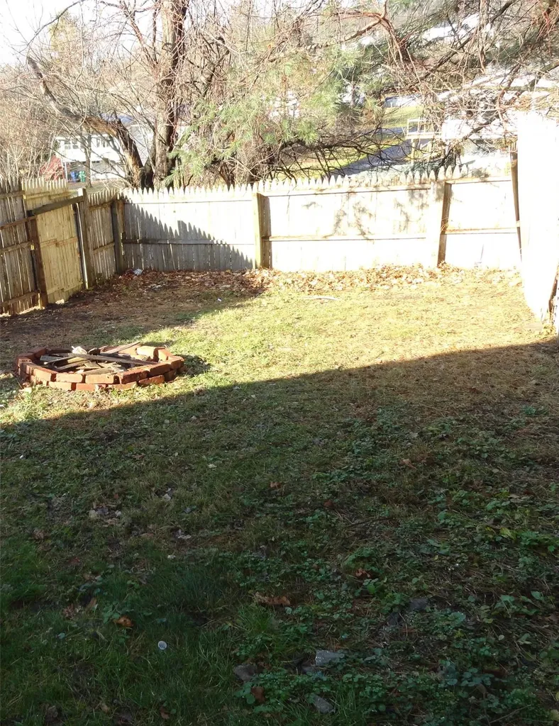1 Russet Road Poughkeepsie NY 12601