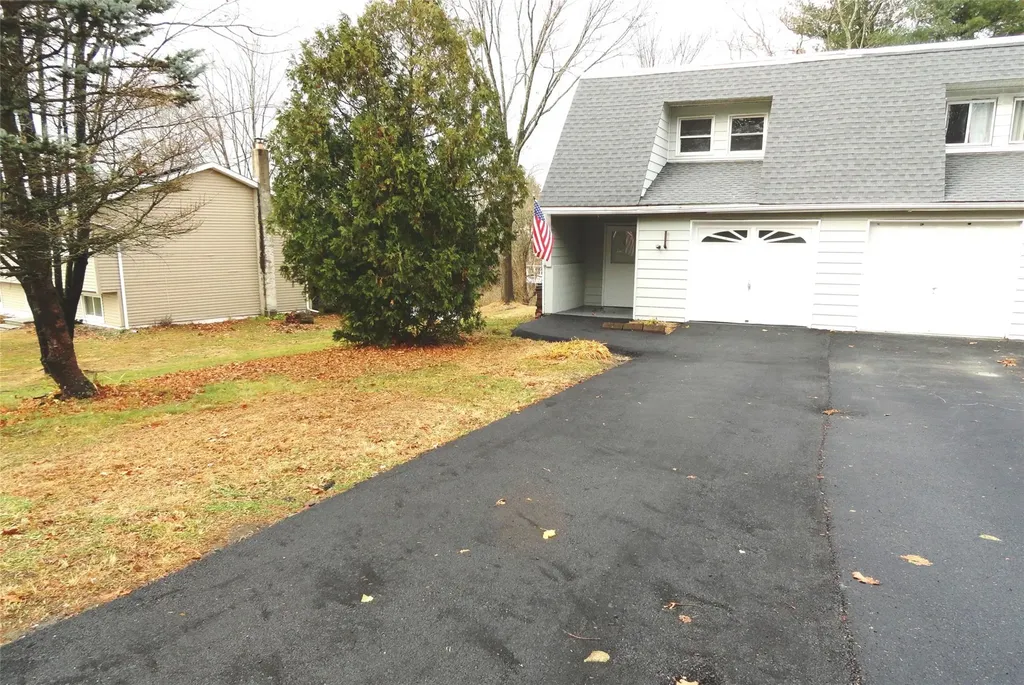 1 Russet Road Poughkeepsie NY 12601