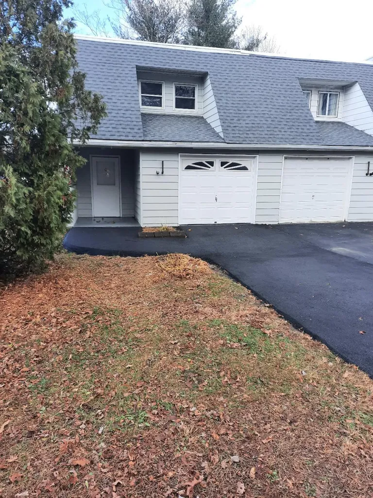 1 Russet Road Poughkeepsie NY 12601