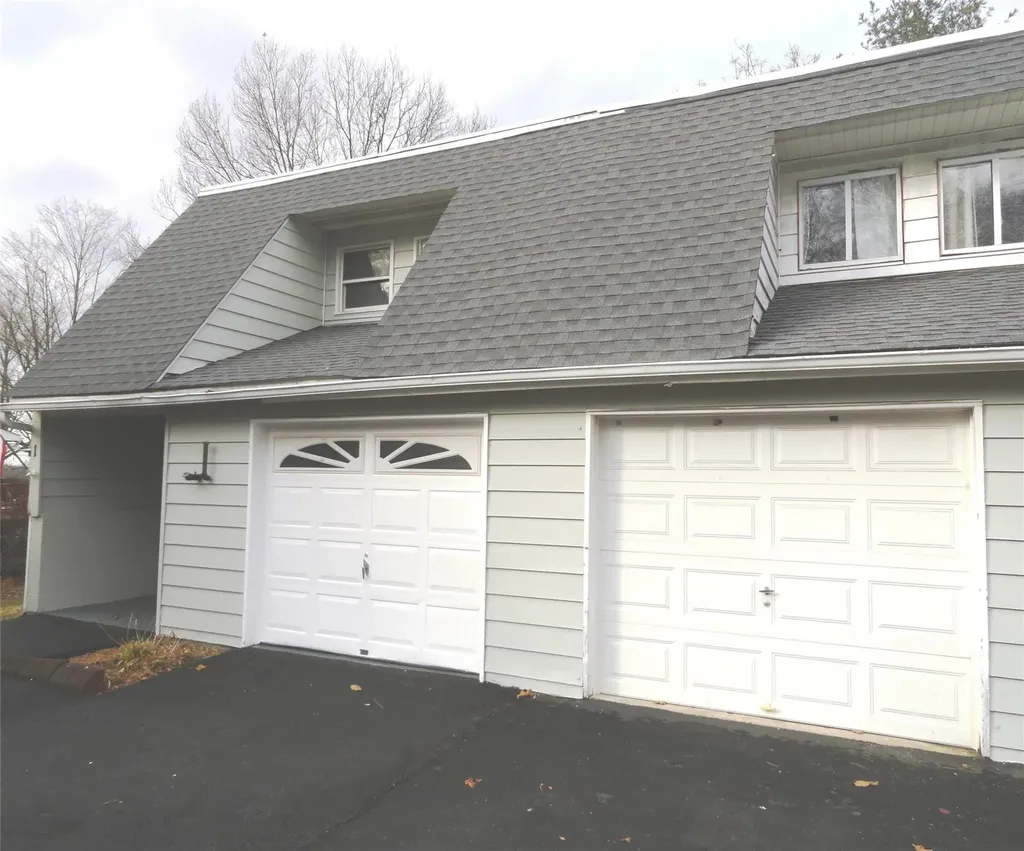 1 Russet Road Poughkeepsie NY 12601