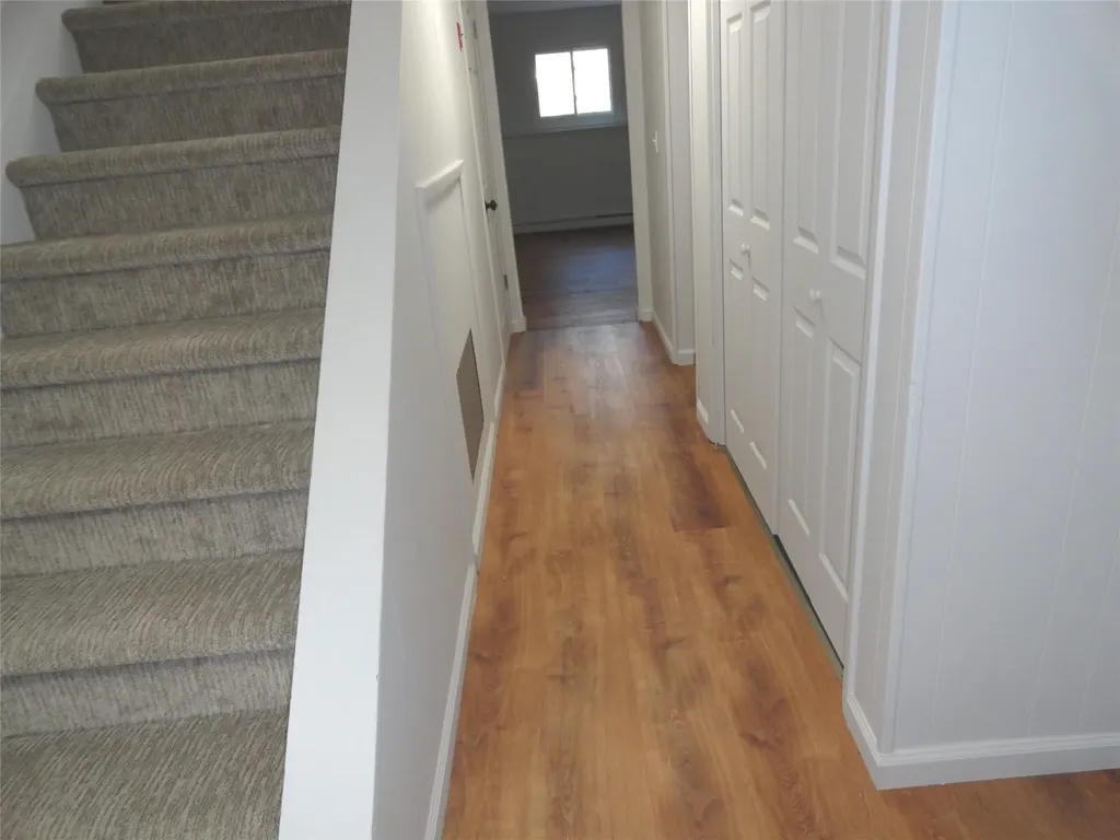 1 Russet Road Poughkeepsie NY 12601