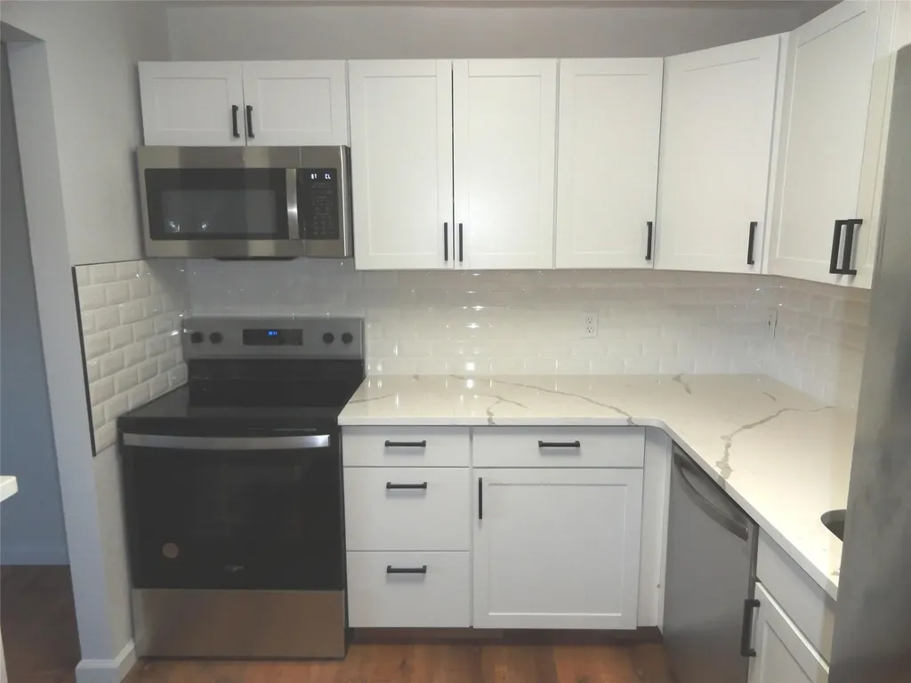 1 Russet Road Poughkeepsie NY 12601