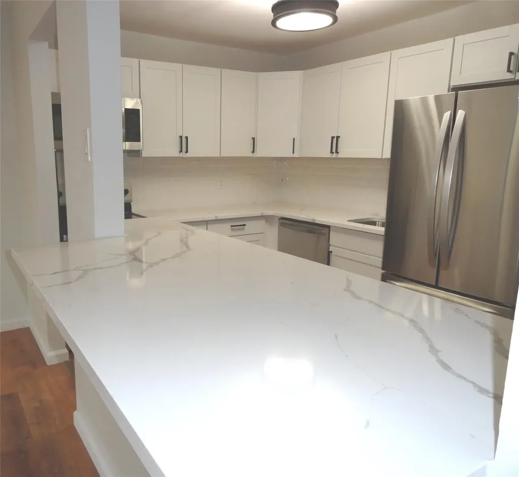 1 Russet Road Poughkeepsie NY 12601
