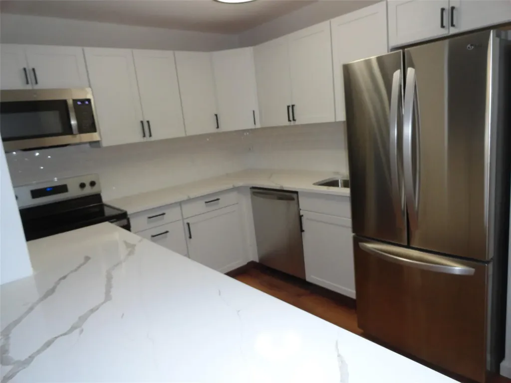 1 Russet Road Poughkeepsie NY 12601