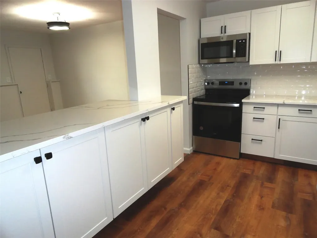 1 Russet Road Poughkeepsie NY 12601