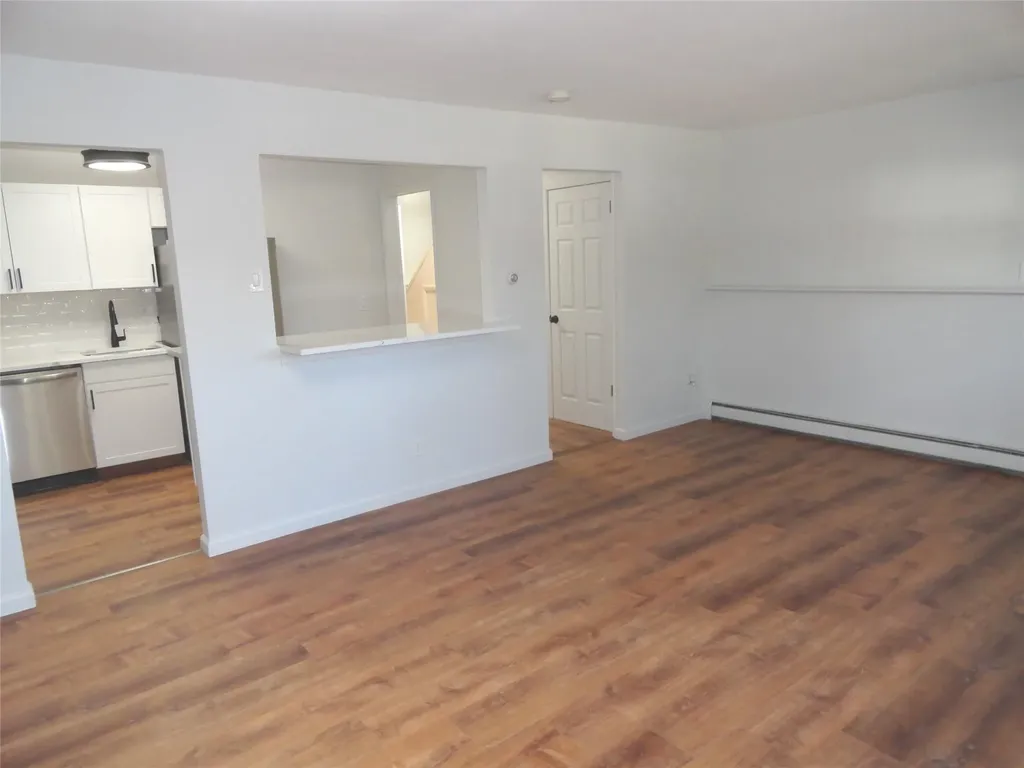 1 Russet Road Poughkeepsie NY 12601