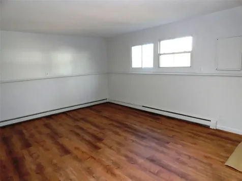 1 Russet Road Poughkeepsie NY 12601