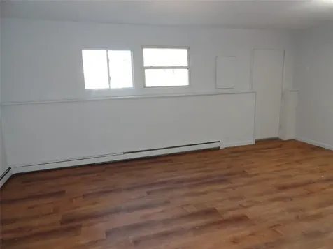 1 Russet Road Poughkeepsie NY 12601