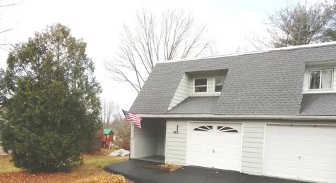 1 Russet Road Poughkeepsie NY 12601
