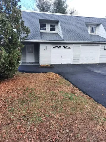 1 Russet Road Poughkeepsie NY 12601