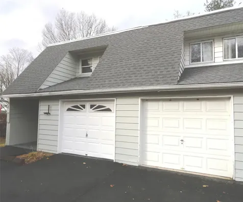 1 Russet Road Poughkeepsie NY 12601
