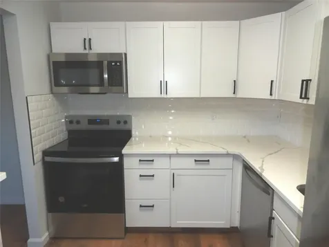 1 Russet Road Poughkeepsie NY 12601