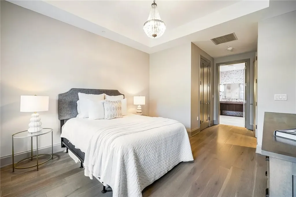 120 Old Post Road Rye NY 10580
