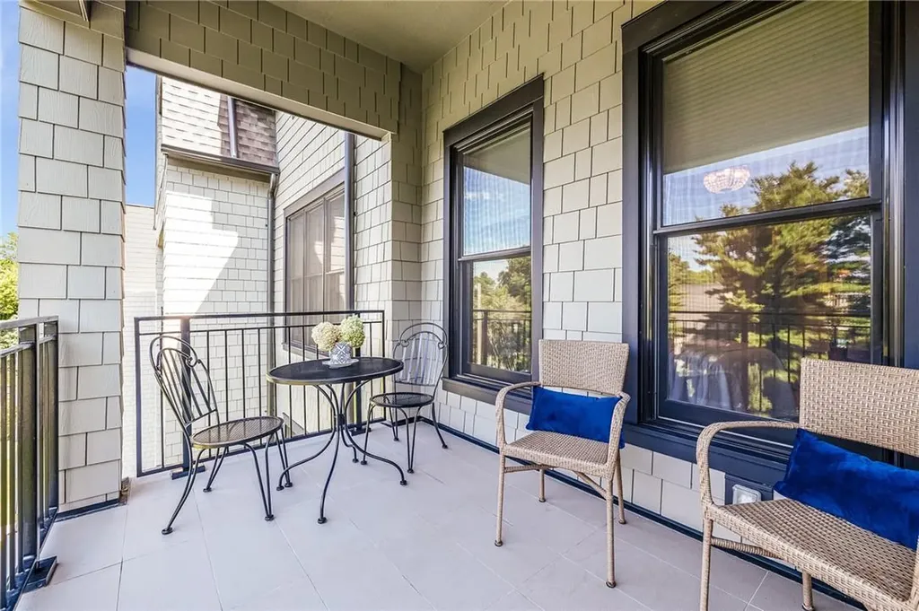 120 Old Post Road Rye NY 10580