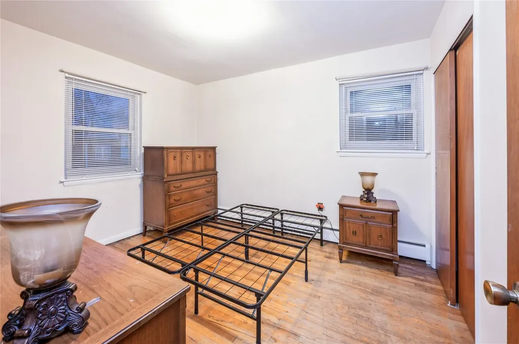 1650 Paulding Avenue Bronx NY 10462