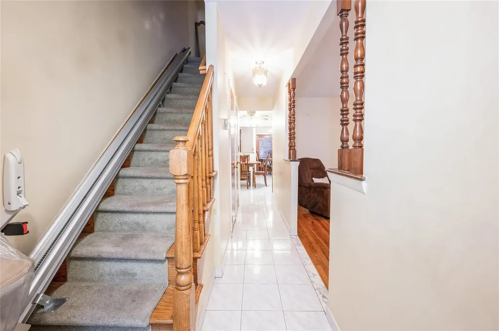 1650 Paulding Avenue Bronx NY 10462