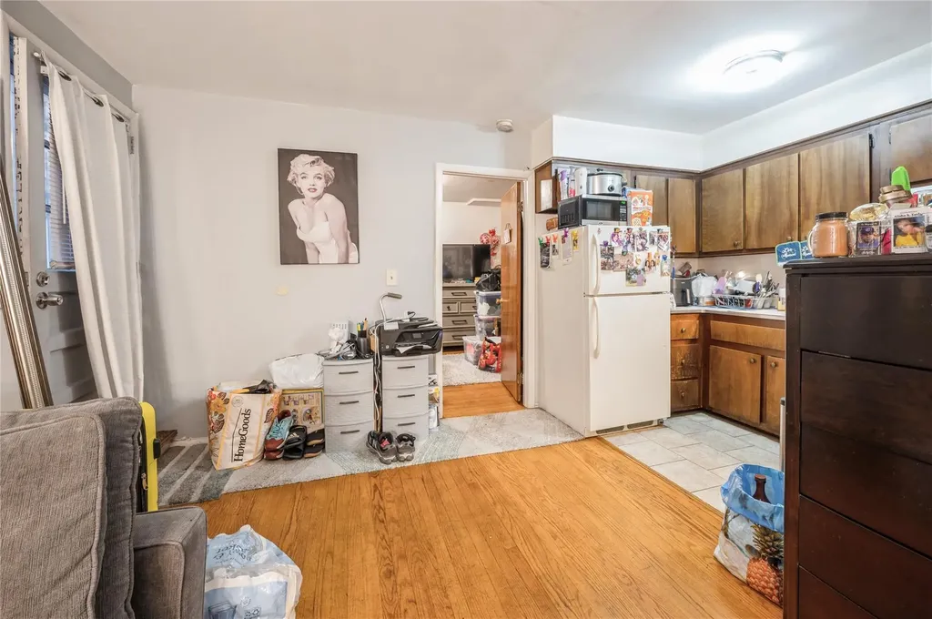 1650 Paulding Avenue Bronx NY 10462