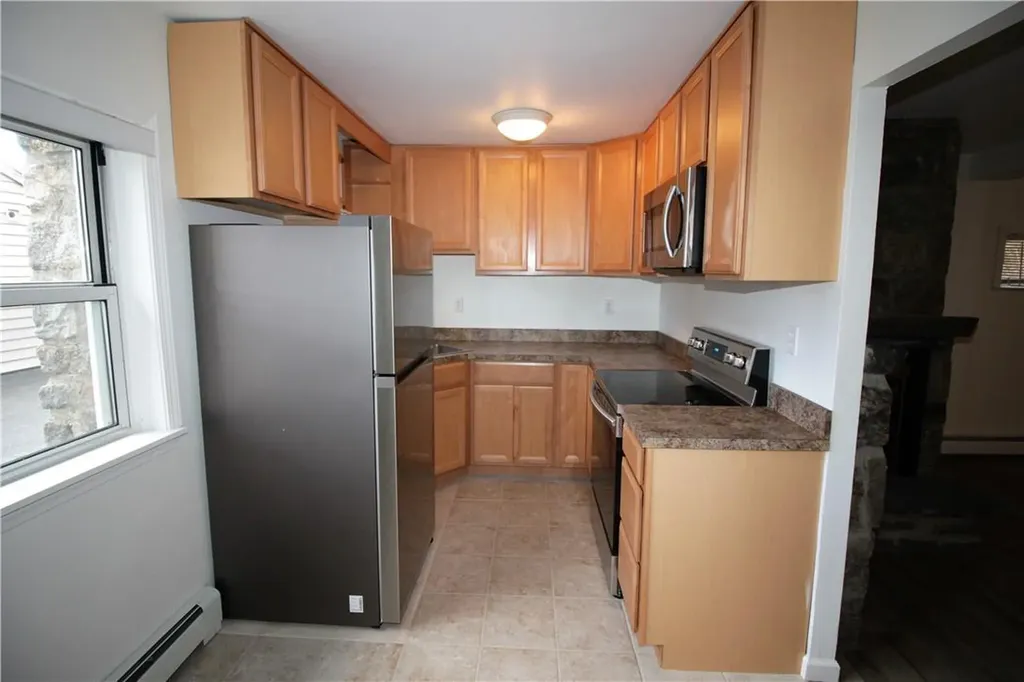 279 Buckshollow Road Mahopac NY 10541