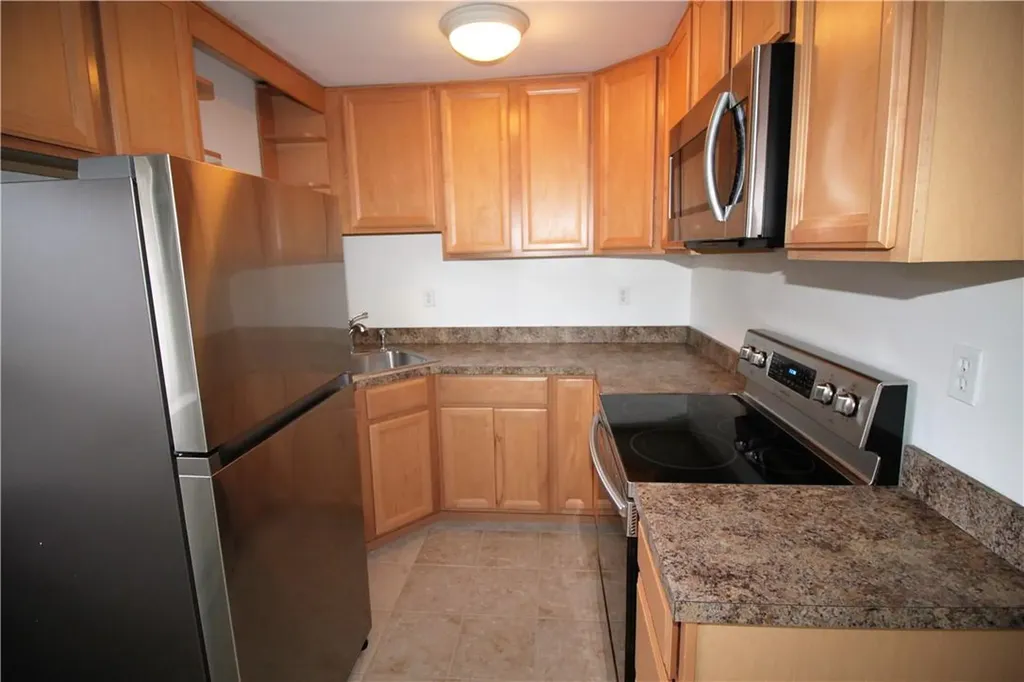 279 Buckshollow Road Mahopac NY 10541