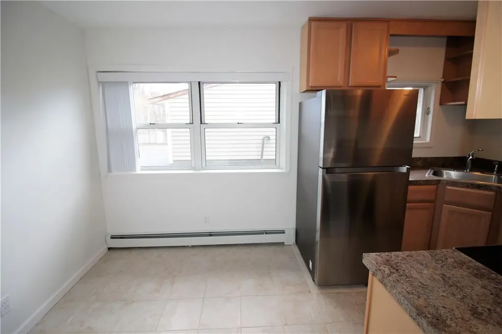 279 Buckshollow Road Mahopac NY 10541