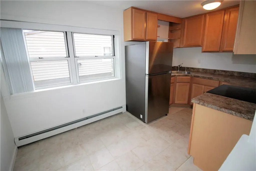279 Buckshollow Road Mahopac NY 10541