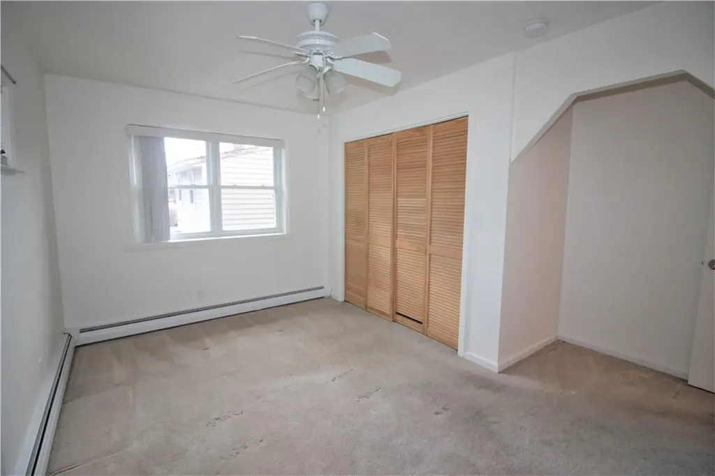 279 Buckshollow Road Mahopac NY 10541