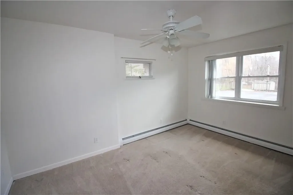 279 Buckshollow Road Mahopac NY 10541