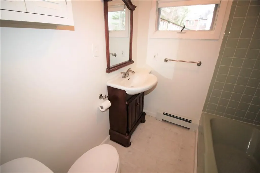 279 Buckshollow Road Mahopac NY 10541