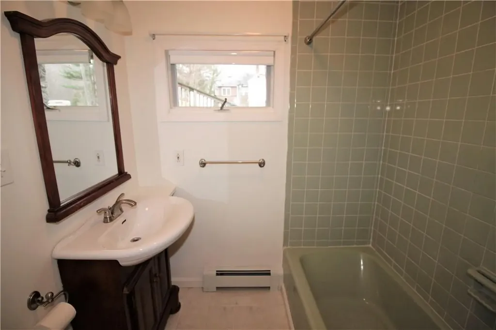 279 Buckshollow Road Mahopac NY 10541