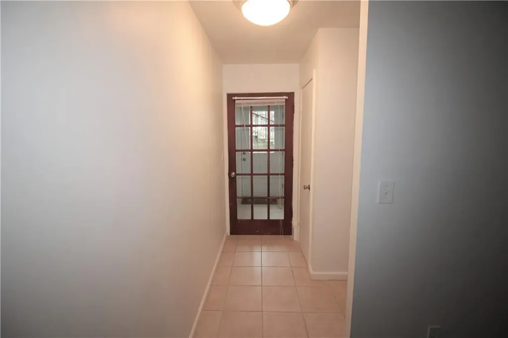 279 Buckshollow Road Mahopac NY 10541