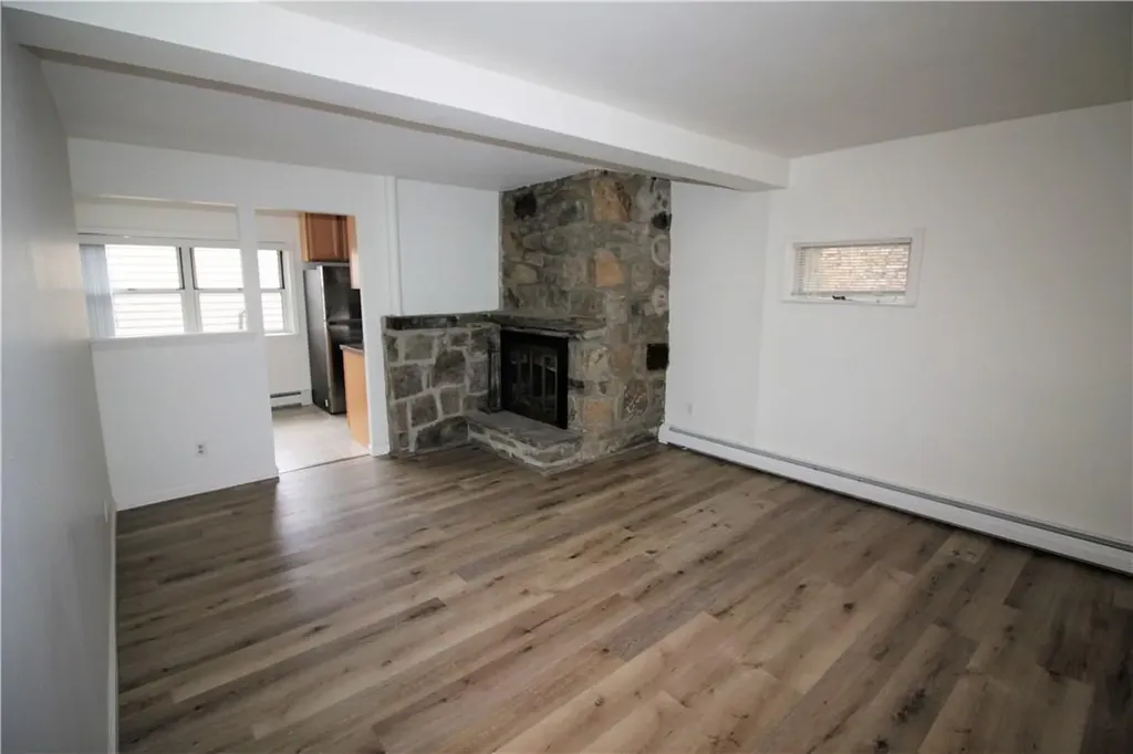 279 Buckshollow Road Mahopac NY 10541