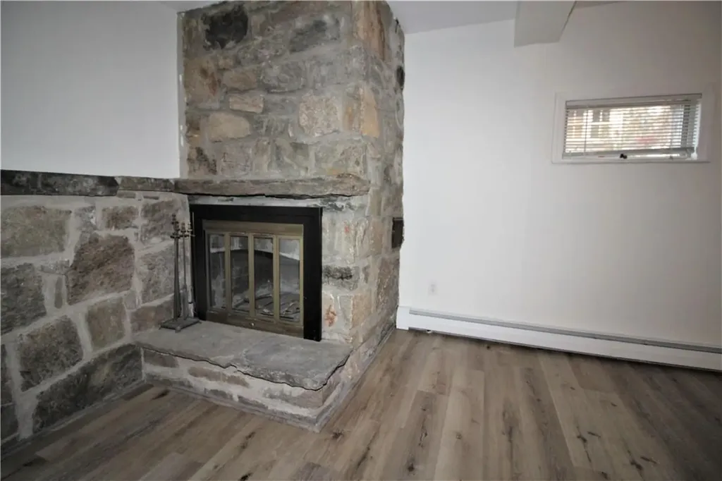 279 Buckshollow Road Mahopac NY 10541
