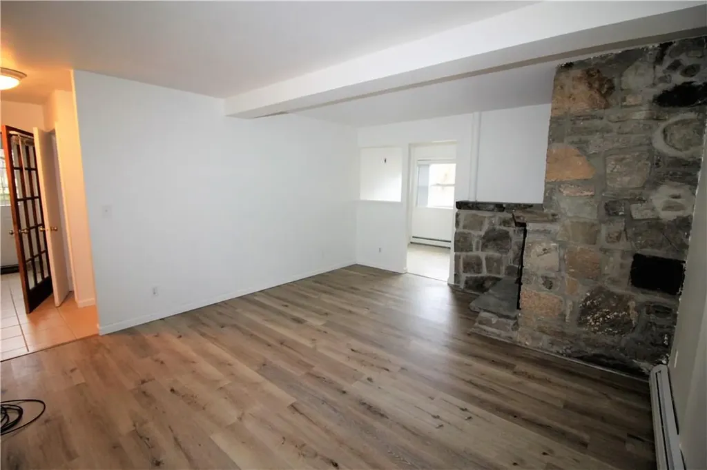 279 Buckshollow Road Mahopac NY 10541