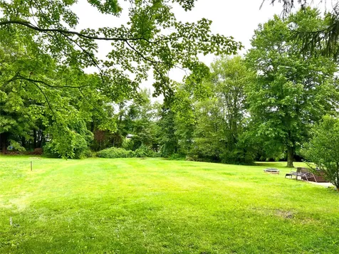 279 Buckshollow Road Mahopac NY 10541