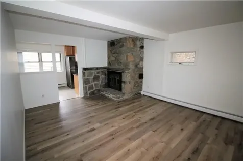 279 Buckshollow Road Mahopac NY 10541