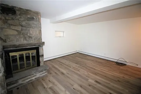 279 Buckshollow Road Mahopac NY 10541