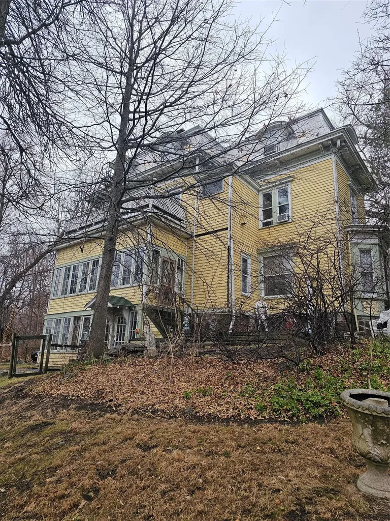 420 Route 9w Sparkill NY 10976