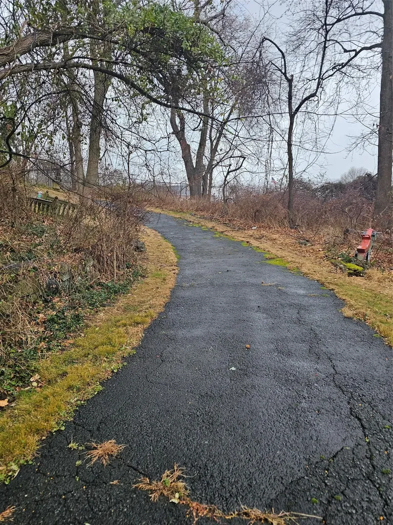 420 Route 9w Sparkill NY 10976