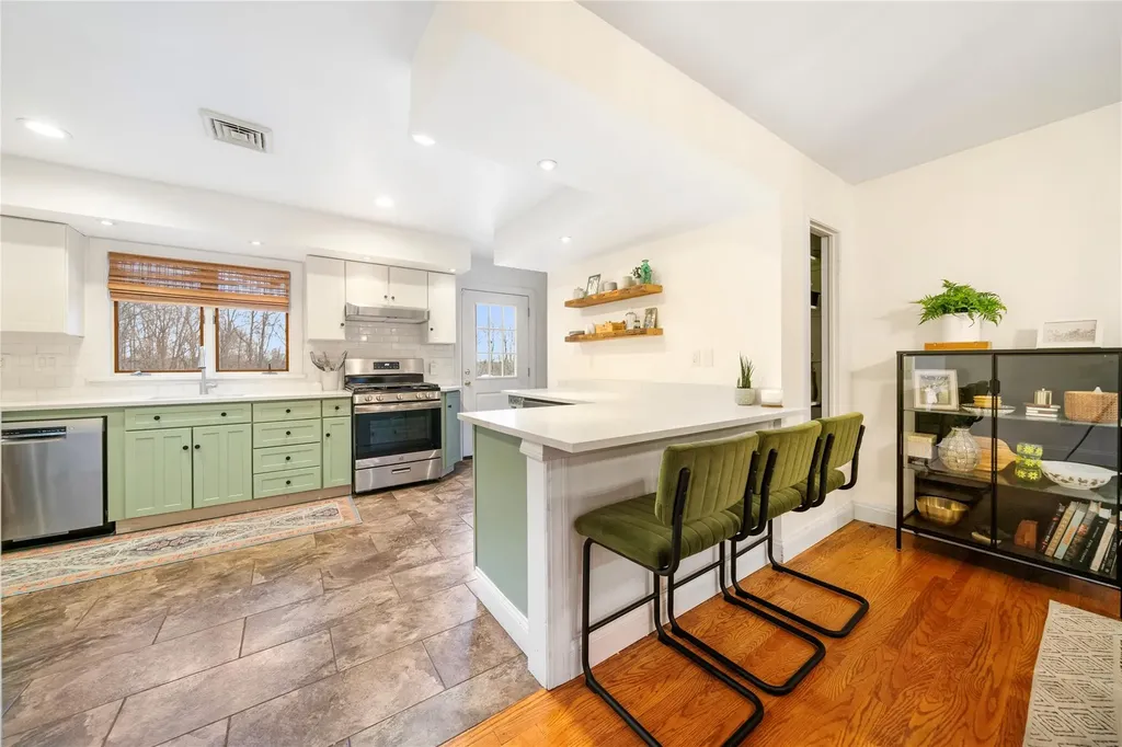 13 Little Collabar Road Montgomery NY 12549