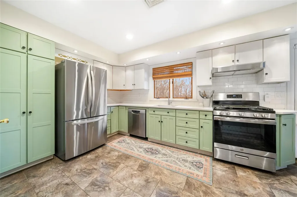13 Little Collabar Road Montgomery NY 12549