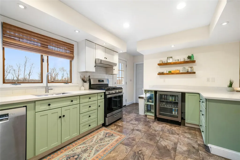 13 Little Collabar Road Montgomery NY 12549