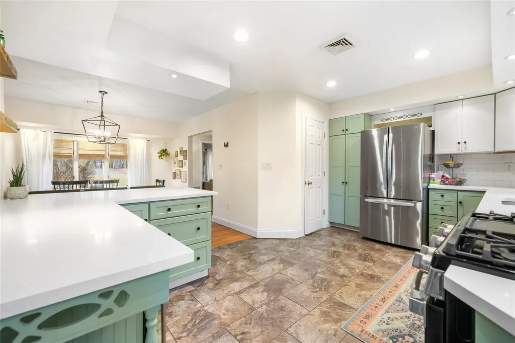 13 Little Collabar Road Montgomery NY 12549