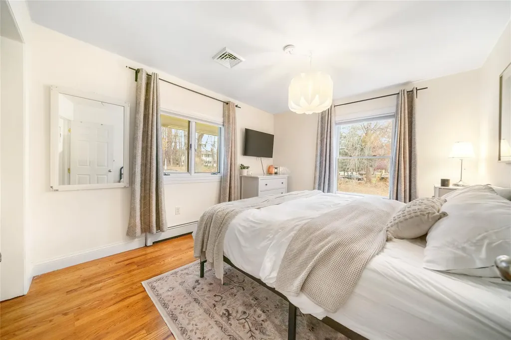 13 Little Collabar Road Montgomery NY 12549