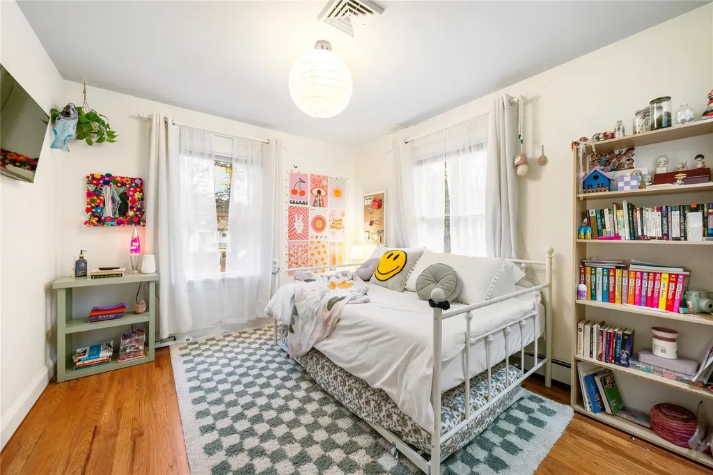 13 Little Collabar Road Montgomery NY 12549