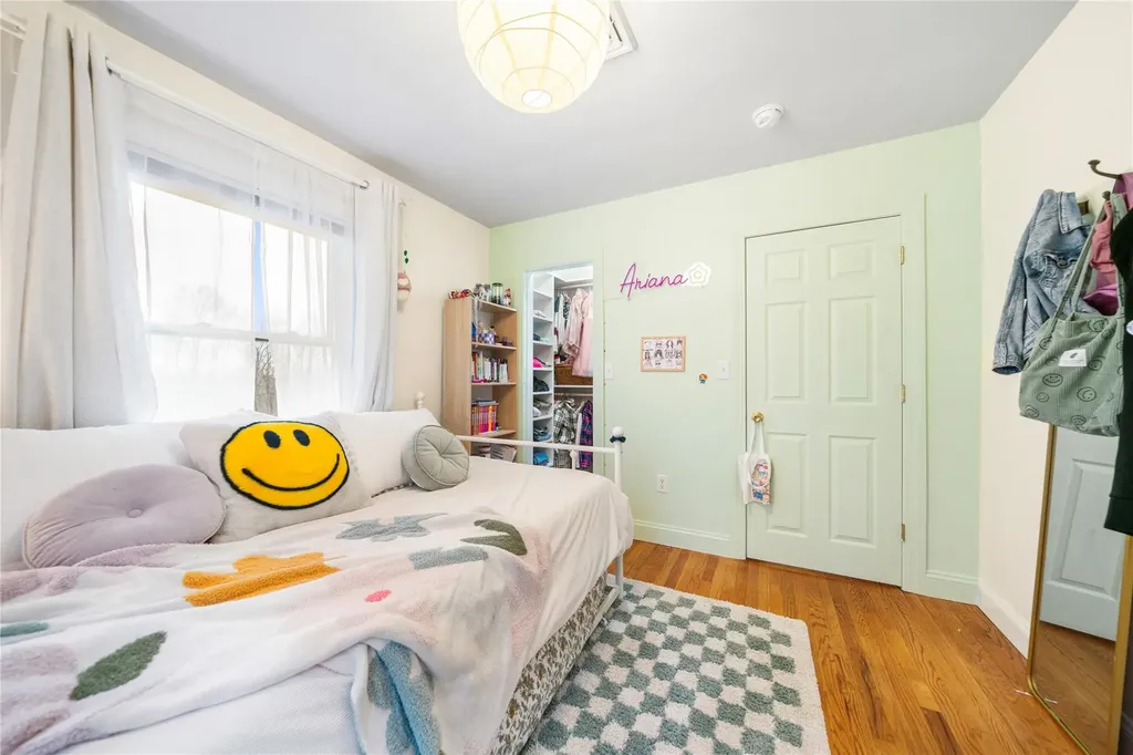 13 Little Collabar Road Montgomery NY 12549