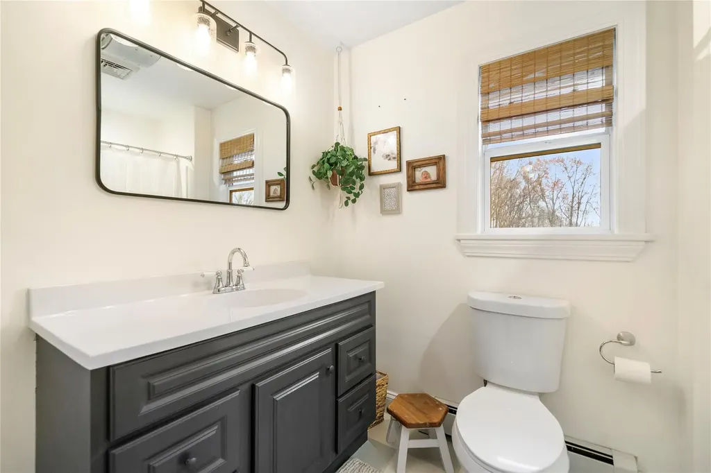 13 Little Collabar Road Montgomery NY 12549