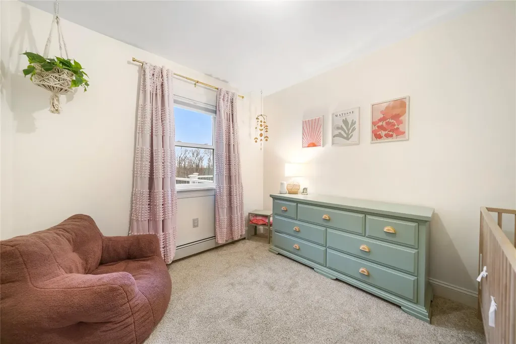 13 Little Collabar Road Montgomery NY 12549