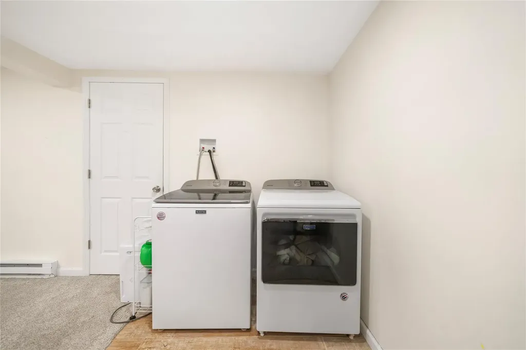 13 Little Collabar Road Montgomery NY 12549