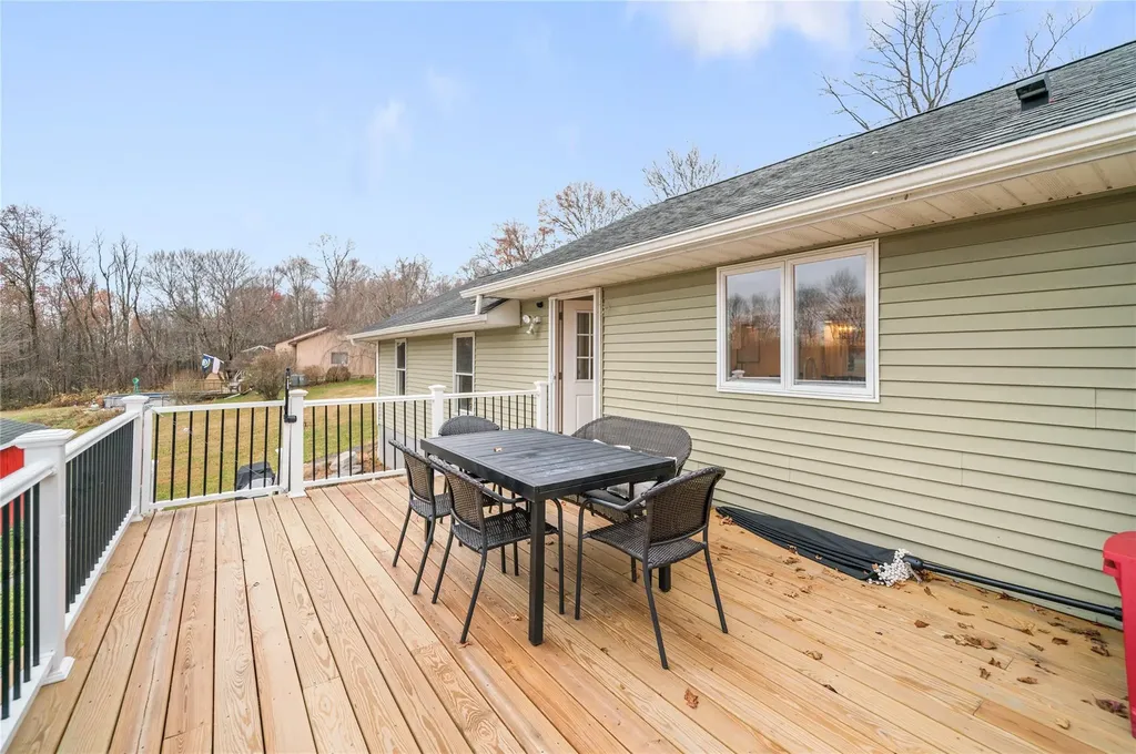 13 Little Collabar Road Montgomery NY 12549